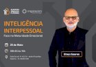 ACADEMIA DO SÍNDICO – Inteligência Interpessoal (Balneário Camboriú e Itapema)