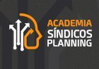 Academia Síndicos Planning inicia Módulo 7: Segurança Pública & Segurança Privada na Gestão Condominial no dia 10 de setembro