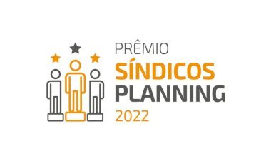 Última semana para inscrever seu case no Prêmio Síndicos Planning 2022