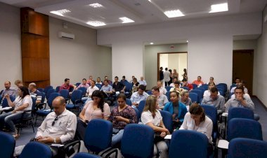 Convenções coletivas