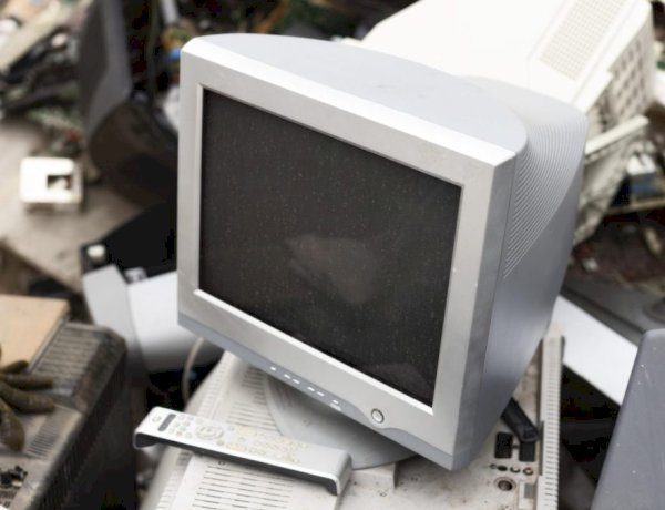 Lançado o DESAFIO da “Super Coleta Lixo Zero – Condomínios em Ação”