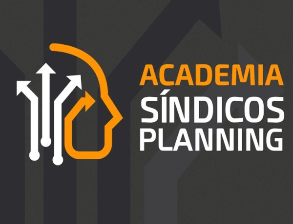 Academia Síndicos Planning inicia Módulo 7: Segurança Pública & Segurança Privada na Gestão Condominial no dia 10 de setembro
