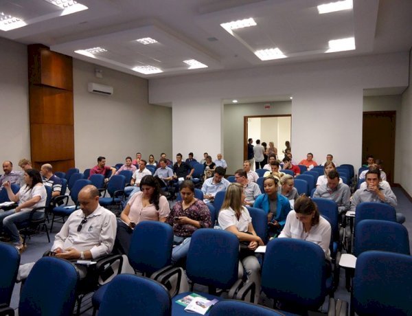 CURSO TÉCNICAS DE FECHAMENTO EM VENDAS IMOBILIÁRIA