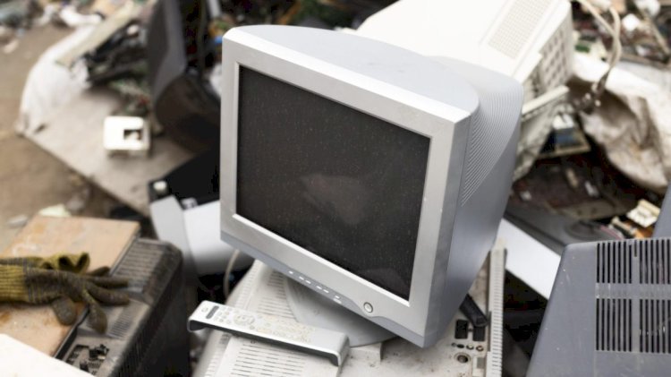 Lançado o DESAFIO da “Super Coleta Lixo Zero – Condomínios em Ação”