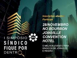 Sindicato dos Condomínios da região Norte promove, em novembro, ações em comemoração ao Dia do Síndico