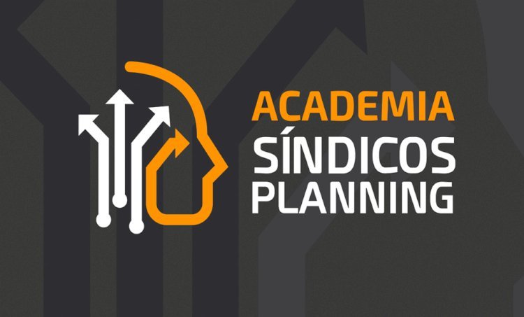 Academia Síndicos Planning inicia Módulo 7: Segurança Pública & Segurança Privada na Gestão Condominial no dia 10 de setembro