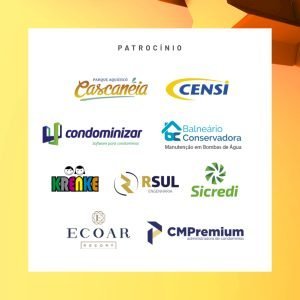 Reserve seu ingresso para o Prêmio Síndicos Planning e Top of Mind 2022, no mês de novembro, em Florianópolis