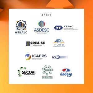 Reserve seu ingresso para o Prêmio Síndicos Planning e Top of Mind 2022, no mês de novembro, em Florianópolis