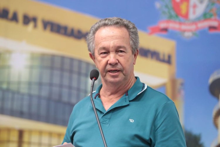 AUDIÊNCIA PÚBLICA SOBRE PL 2510/19